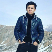  ,   Bekzod, 26 ,   ,   , c , 