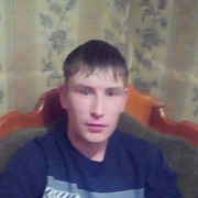  ,  , 34