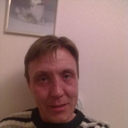  ,   , 43 ,     , c 