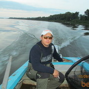 ���������� ������, ���� ������� �������, 47 ���, ������������ ��� ������, ����� � ���������, c�������� ���������