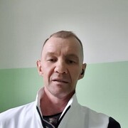  ,   , 52 ,   ,   , 