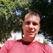  ,  , 38