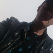 ���������� �����-���������, ���� ������� ���������, 38 ���, ������������ ��� ������, ����� � ���������, c�������� ���������