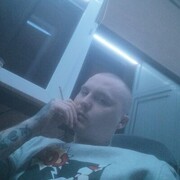 ���������� ���������, ���� ������� �����, 28 ���, ������������ ��� ����� � ���������, c�������� ���������