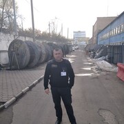 ���������� �����, ���� ������� �����, 48 ���, ������������ ��� ������, ����� � ���������, c�������� ���������