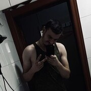 ,  , 24
