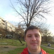  ,   , 40 ,   