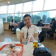  ,   YIGITALE, 36 ,   ,   , c , 