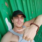  ,   , 27 ,   