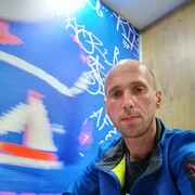  ,   , 46 ,   ,   , c 