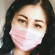 ���������� �������, ���� ������� ���, 30 ���, ������������ ��� c�������� ���������