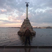  ,   Aleksei, 43 ,   ,   , c 
