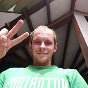 ���������� �����, ���� ������� ������, 36 ���, ������������ ��� ������, ����� � ���������, c�������� ���������