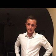 ���������� ������, ���� ������� ����, 36 ���, ������������ ��� ������, ����� � ���������