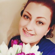  ,   , 39 ,   ,   , c 