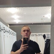  ,   , 37 ,   ,   , c , 
