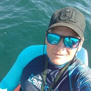 ���������� ������������, ���� ������� ������, 44 ����, ������������ ��� ������, ����� � ���������