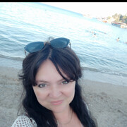 ���������� ������, ���� ������� �na, 43 ����, ������������ ��� ������, ����� � ���������, c�������� ���������