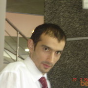  ,   DjXXX, 45 ,   ,   , c 
