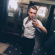 ���������� ������, ���� ������� �����, 36 ���, ������������ ��� ������, ����� � ���������, c�������� ���������