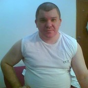  ,   , 47 ,   ,   , c , 