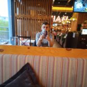 ,   Konstantin, 32 ,   ,   