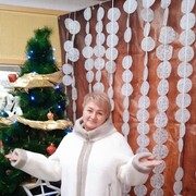 ���������� ������, ���� ������� �����, 50 ���, ������������ ��� ������, ����� � ���������, c�������� ���������