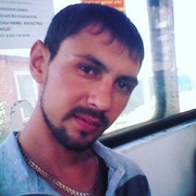 ���������� �����������, ���� ������� �����, 35 ���, ������������ ��� ������, ����� � ���������, c�������� ���������