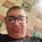  ,  , 20