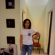  ,   , 44 ,   ,   , c 