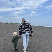  -,   Danya_Bill, 23 ,   ,   , c 