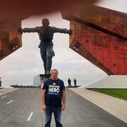 ���������� �����, ���� ������� ����, 55 ���, ������������ 