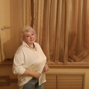 ���������� ������ �����, ���� ������� ���������, 60 ���, ������������ ��� ������, ����� � ���������, c�������� ���������, ���������