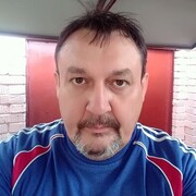  ,   , 55 ,   ,   , c 