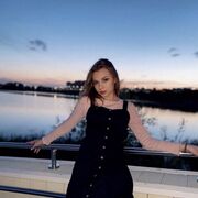 ���������� ������, ���� ������� �������, 26 ���, ������������ ��� ������, ����� � ���������, c�������� ���������, ���������