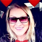  ,   , 43 ,   c 