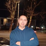  ,  PETRU, 41