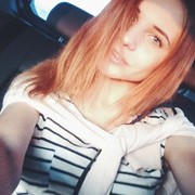 ���������� �����-���������, ���� ������� Valerya, 31 ���, ������������ ��� ������, ����� � ���������, c�������� ���������