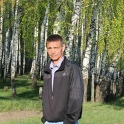 ���������� ������, ���� ������� ������, 50 ���, ������������ ��� ������, ����� � ���������, c�������� ���������