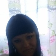  ,   , 37 ,     , c 