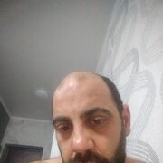  ,   Oganes, 43 ,   ,   