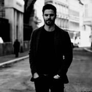 ���������� ����-�������, ������� ������, 42