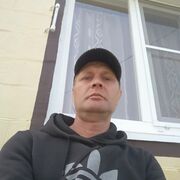  ,   , 51 ,   ,   , c 