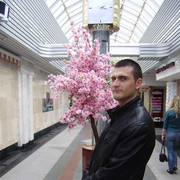 ���������� �������, ���� ������� ���������, 35 ���, ������������ ��� ����� � ���������, c�������� ���������