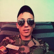  ,   Ion, 29 ,   ,   , c , 