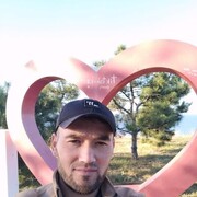  ,   , 33 ,   ,   