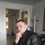  ,   , 32 ,   