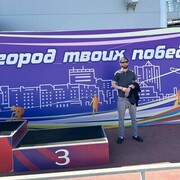 ���������� ���������, ���� ������� �����, 28 ���, ������������ ��� ������, ����� � ���������