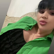 ���������� �������, ���� ������� Dilya, 44 ����, ������������ ��� ���������