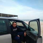 ���������� ��������������, ���� ������� ������, 42 ����, ������������ ��� ������, ����� � ���������, c�������� ���������